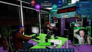 Making Games - Game Dev Masters