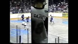 Game 6