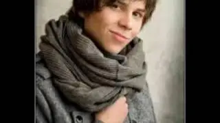 Fotos del rubius omg