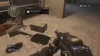 deniable_force89's Live PS4 Broadcast