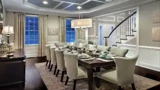 Pictures For The Dining Room