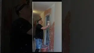 painter's job in australia #india #indiandance