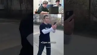 РЖУ МОГУ №36