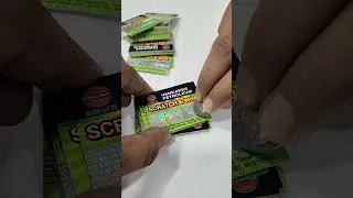 Holographic Scratch Cards | Secure Custom Scratch-Off Cards | Call: 7701006333 #scratchcards