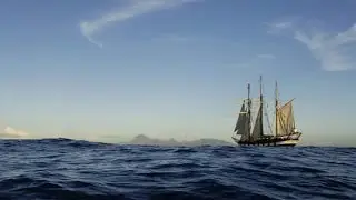 Seemann, deine Heimat ist das Meer - Andrea Berg - Karaoke