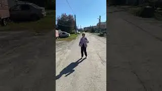 Зомби 🧟 #music #музыка #funny #юмор