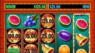 Cash Eruption Up to $40 Max Bet! #casino #onlinecasinobonus #win #casheruption 