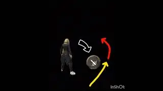 so always do rotation drag