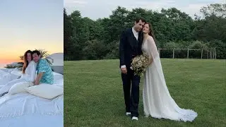 Grace Gummer Is Pregnant, Expecting First Baby with Mark Ronson