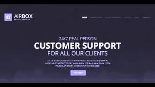 Preview Simple Hosting TMT Drupal