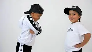 LilBeatz Coming to DanSci!
