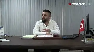 Yenkar Torunlar’dan Oğuzhan Torunlar ile sektörün dair özel bir röportaj gerçekleştirdik.
