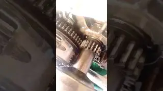 how engine work inside 👍🧐 #automobile #engine #bike #shorts
