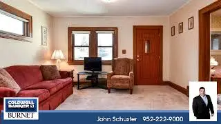 Homes for sale - 3108 Humboldt Avenue N, Minneapolis, MN 55411