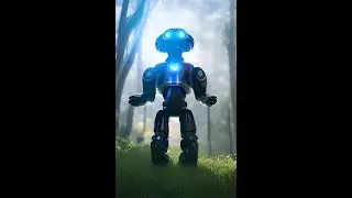 Help Me Reach 4,000 Subscribers Live Stream AI Made Sitcom: Watchmeforever - NOTHING, FOREVER Part 3