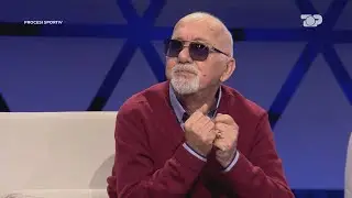 Faruk Sejdini: Dinamo është kthyer si gjahu i kampionatit, ja çfarë nuk shkon