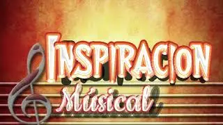 Natiw  Inspiraci&oacute;n Musical 