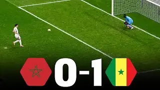 Jamais vu ça de ma vie.