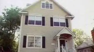 MoneyWatch (CBS News)