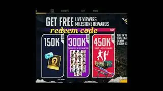 new free gloo wall skin redeem code in garena freefire 30 may redeem code gloo wall