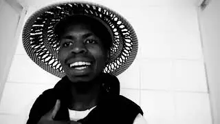Lesotho mona ho monate (Ntate Mizo-December Song)