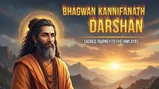 Kanif Naath Darsan Part 1 #pune #sanatandharma  #vlog #viralvideo #dailyvlog #travel 