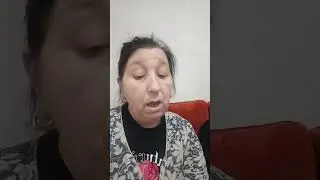 ПОМОГИТЕ ПОЖАЛУЙСТА МАЛЬЧИКУ 2202206396979432 ЗИНАИДА  Николаевна  Б СБЕРБАНК