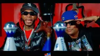 TRIPLEOG  FT HARAKA KIKO  - DOMINICANO DE BARRIO 2025