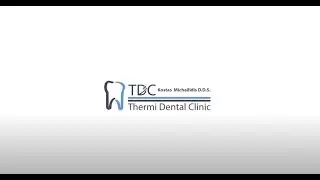 Thermi Dental Clinic