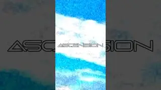 new music 