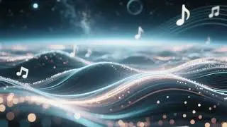 This 432Hz ‘Earthing’ Music Melts Away Anxiety Thousands Are Listening