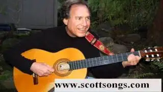 The  Ass*Hole Song / An Extra-Strength Version of the Serenity Prayer