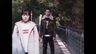 DYSHEN!#DYSHEN #shenyue #dylanwang #meteor #garden #fyp #fypシ゚viral 