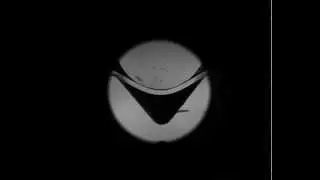 Weldox 1100 4mm 120 degrees