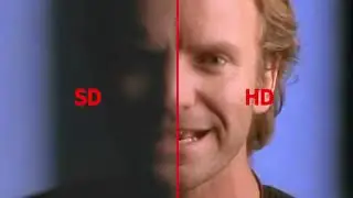 Sting 2020 HD Remastered Video Preview 3