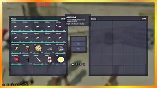 Future Hits The Biggest GNE Lick Of All Time | NoPixel GTA RP
