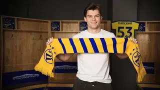 Вітаем, Андрэй!