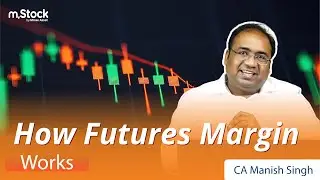 MTM & Margin Explained: Truth Every Futures Trader Must Know