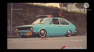 MEGA FLASHBACK- TUM DUM DUM (DJPREGORS)