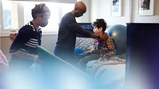 Supporting patients with serious illness: A palliative approach to care