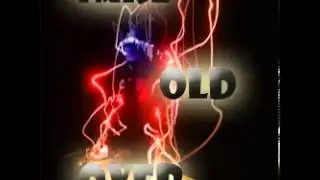 DJ Plaster: Take Old Over[Official Music]