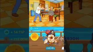 #ЦарьГоры #мемы #shorts #культовыймульт #classiccartoon #animation #comedy #funny