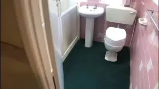 Allclear Clear Cam 11 - Brighton House Clearance