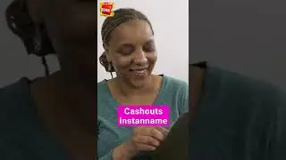 2048 Shoot Winner