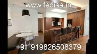 Salman Khan House discount kitchen sinks kitchen sideboard 2) Original