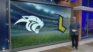 Preps: Southwind 42, Lausanne 10