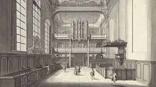 Jiř&iacute; Ign&aacute;c Linek (1725-1791) - Konzert D dur