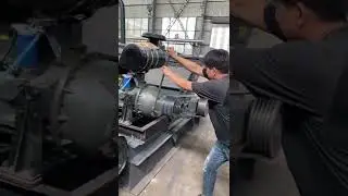 Low Price Granite Gold Copper Rock Crusher Concrete Primary Stone  hammer Crusher for Sale