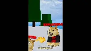 W admin#roblox#bloxfruit#onepiecegames#hacker#music#games#gaming#exploiter#admin#shorts#musicgaming
