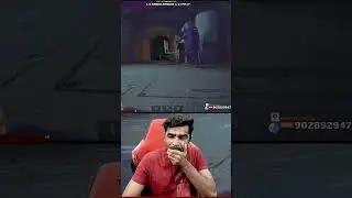 REPO Funniest Moment 😂 | ShreeMan Legend #repo #shorts